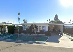  San Mateo Cir