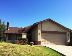  Whirlaway Ln