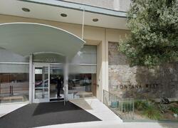 N Point St Apt 1006
