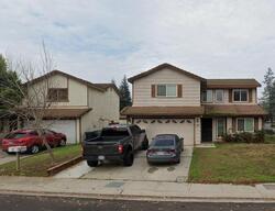 Sparrow Ct