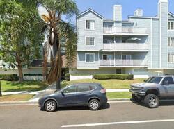  E 3rd St Unit 202