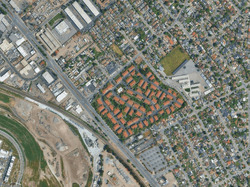  Kenland Dr