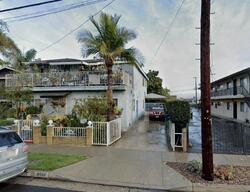  Los Angeles St