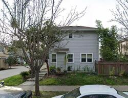  Peterson Ln