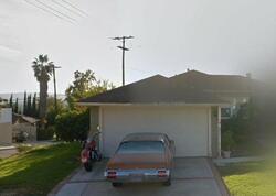  N Parish Pl