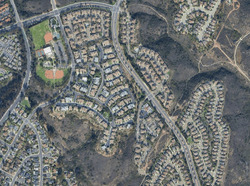  Lexington Cir