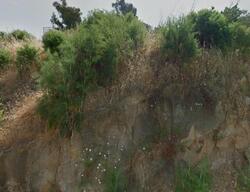  Verdugo Rd