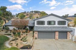  Honeybee Ct