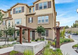 Tierney Pl