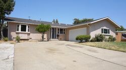  Lambrusca Dr