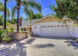  Belleza Cir