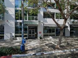  Park Blvd Unit 514