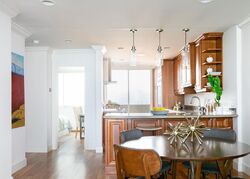  N Point St Apt 1502