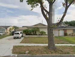  Stoneridge Dr