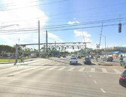 Ne 163rd St Apt 2d