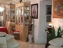  Sw 24th St Apt 7103