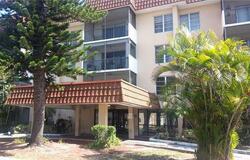  Inverrary Dr Apt 201