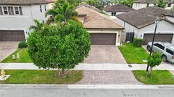  Sw 118th Ct