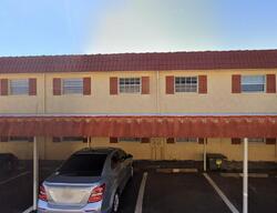  W Main St Apt J6