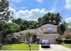  Sterling Lake Dr