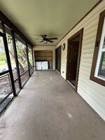  Highland Rd Apt A