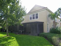  Daysbrook Dr Unit 101