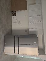  Michigan Ct Apt 1
