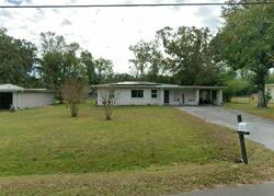  Croom Rd