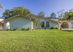  Farragut Dr