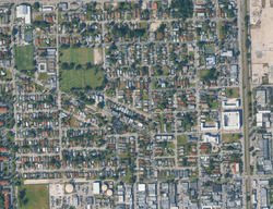  Nw 6th St