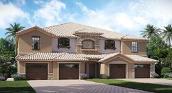  Azalea Sands Ln