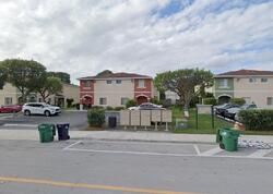  Sw 100th Ave