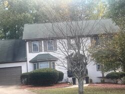  Thornbush Ct