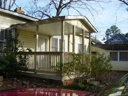  Morley Ave Se