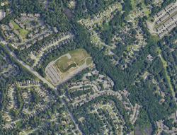  Wedgeview Ln