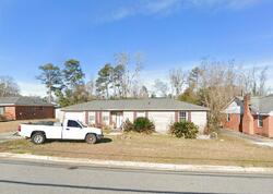  Merrymont Dr