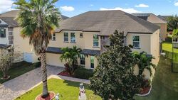  Heron Hideaway Cir