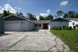  Navel Tree Ct