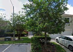  Fairway Gardens Dr