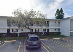  3rd Street Cir W Apt 