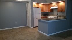  Topaz Ln Apt 101