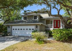  Oyster Cove Dr