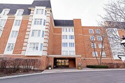  Lake Blvd Apt 601