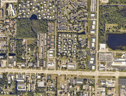  Vista Oaks Cir Ne