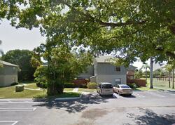  Crossings Cir Apt G