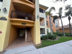  Pomodoro Cir Unit 102