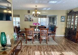  Ribault Scenic Dr