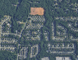  Hopewell Place Dr