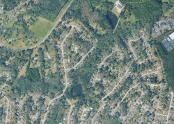  Ashton Woods Dr