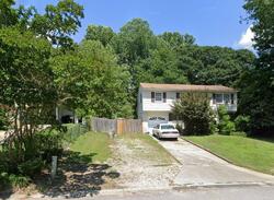  Eagle Dr